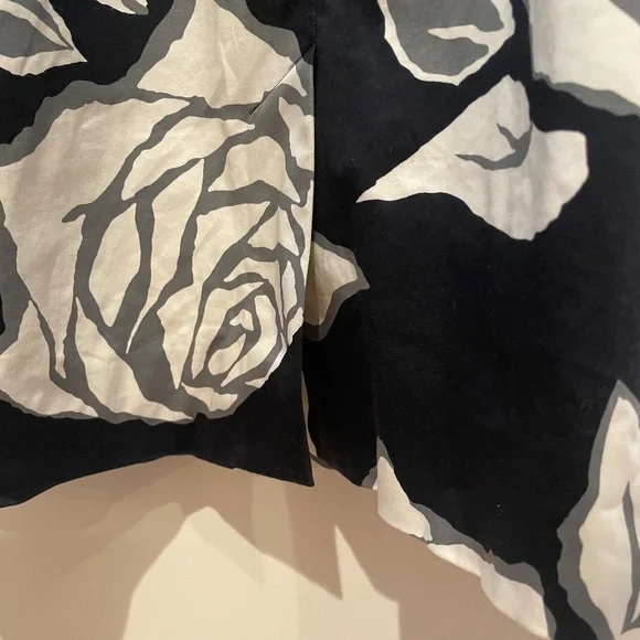 Kate Spade Aires Dress - Picture 7 of 9